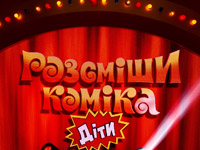 � ��������� ������ �������� ������. ���� �������� ����� �����