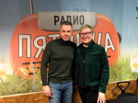 �� ������ �������� ��������� ����� ������� ����� ����