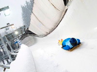 UA: ������ ������� ��������� ����-2019 �� ��������� � ������ �����