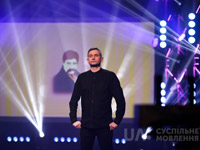 �� ������������ ��������� ���������� �������� �� ��� �������� ������ �������� 