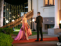 ��������� ������ ��������� ����� �������� ���� � ���������������� �������