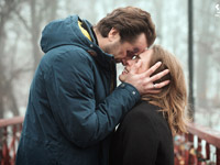 ����� ������� ������� �������� ������ ���� ���� ������