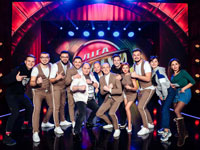 �������� ������� ���� ����� ���������� � ����� ����� ��������