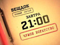 �� ������ �������� ����� ���� ������������ ������� ������. ������ ������