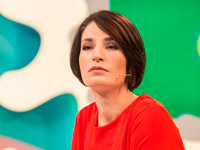 � ��������� ϳ���� ����� ��� �� UA: �������� ����� ����� �������