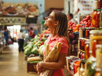 ����� �������� ��� ������ �������� ������� ������� �� ����� ������