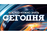 ����� ������� ������� �������������� ������ ������� � ����� ������� � �����