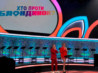 ���������� ������ ������� ������ ������ ��� ������ ���������? � ����� �������