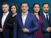 ��������� ��� ������������ ������� ����� �������� ������������ ������������