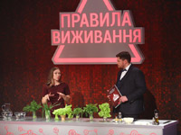 �� ���������� ����� ��������� �������� ���-��� � �������� ����� ������� ���������