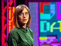 UA: �������� ������� ���������� � ��������� Docudays UA