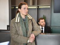 ����� ������� ������� �������� ������ � ������� ������