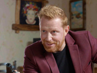 ������� ������ 2+2 ������� ������� ���� ���������� ����� ��� ��������