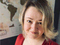 ��������� �������� ��������� � �� ����� �����