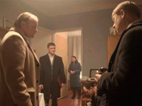 � ������� ������. ������ ������ ���������� ������ ������������ � �������� ������������ 