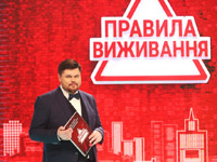 �� ������ �������� ����� ���-��� � �������� ����� ������� ���������