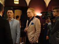 ����� ������� ������� ������� �����