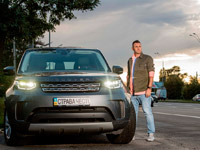 ������ ����i �� ��� �������� ������� ������������� ��������� ��������