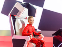 ������ �������� �������� ��������� ���� ������� �� ��������� �����