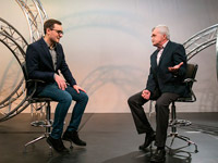 � ����� UA: �������� ��������� �������� ������� ����� ������ 