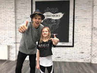 ��������� ��������� ������� ������ ������-����� ��� ��������� ������������������ �������� ����� � �����