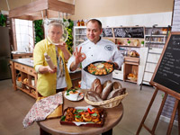 �� ������ �������� ��� ���� ���������� ��������� ������� ������. �������