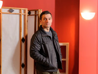 ����� ������� ������� �������� ������ ���������� ������