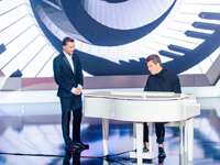 � �������� ��������� ���� ������ ������� ���������� ������