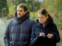 �� ������ ������� ��������� �������� ������� �������� ������� 