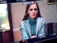 ����� ������� ������� ����� ����� �� ������� ������� ������ ������