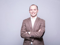 ������� ���������� �������� ���������� �� ���������� ���������� ����� ������ �������