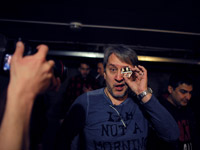 ����� ������� ��������� � ������� ������ �� ������� ������� �����