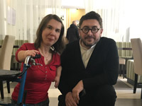 �������� ������ ��������� ����� ���������� ����������