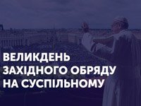 �� ������� ������������� ������� ���������� ������������ ��� �������� ��������� ������ 