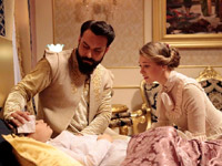 �� ������ ��������� �������� ������������������ ��������� ������� ������ ����� ������