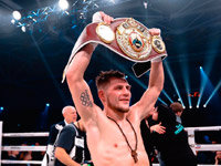 ����� �������� ��������� ����� ����������� ���� ������� ���������