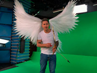 ����� ����� ��� ��������� � ������ �������� ������