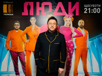 ������� �������� ��������� ���� �� ������ ������� ��������� ������������� � �������