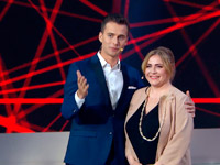 �� ������ ������� ��������� ����� ������������ �������� ��������� ����