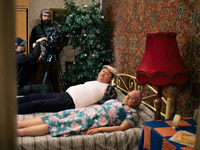 ���������� ������ ������� ������ ����������� ������� ��������� �� �����