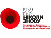 �������� ���������� ����������� �� ��� ����� �� ���������� � ��� �������� ��� ��������