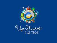 ����������� ��� � ���� � ��� � ���� ������ �������� ������� ������� � ��������� ���������