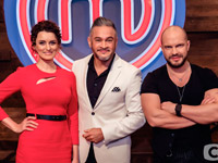 ����� �������� ����� ����� ������ ������ ���������