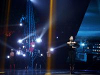 ����� ������� ������� ����������� ������� ������. ���� �� ����