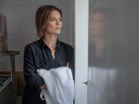 ����� ������� ������� �������� ������ ������ ��������