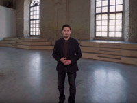 �������� ���� ����������� ����-��������� ���������� ��������