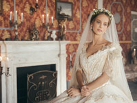 ����� ��� ��� ������� ���������� ����� � ����� �������� Promax