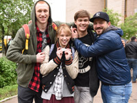 ����� ����� ��������� � ������� ����������� �������� ������ ��������