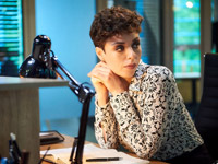 ���������� ������ ��������������� ��������� ���� � ��������