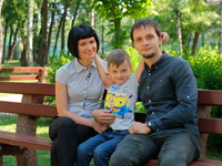 �� ��� ������ ����� ³���-������ ������� ���������� � ����-����������